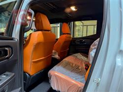 میتسوبیشی L200